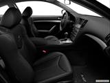  Passenger seat photo